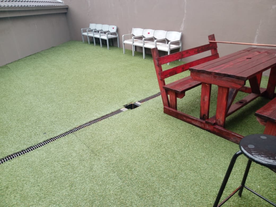 Commercial Property for Sale in Bodorp North West
